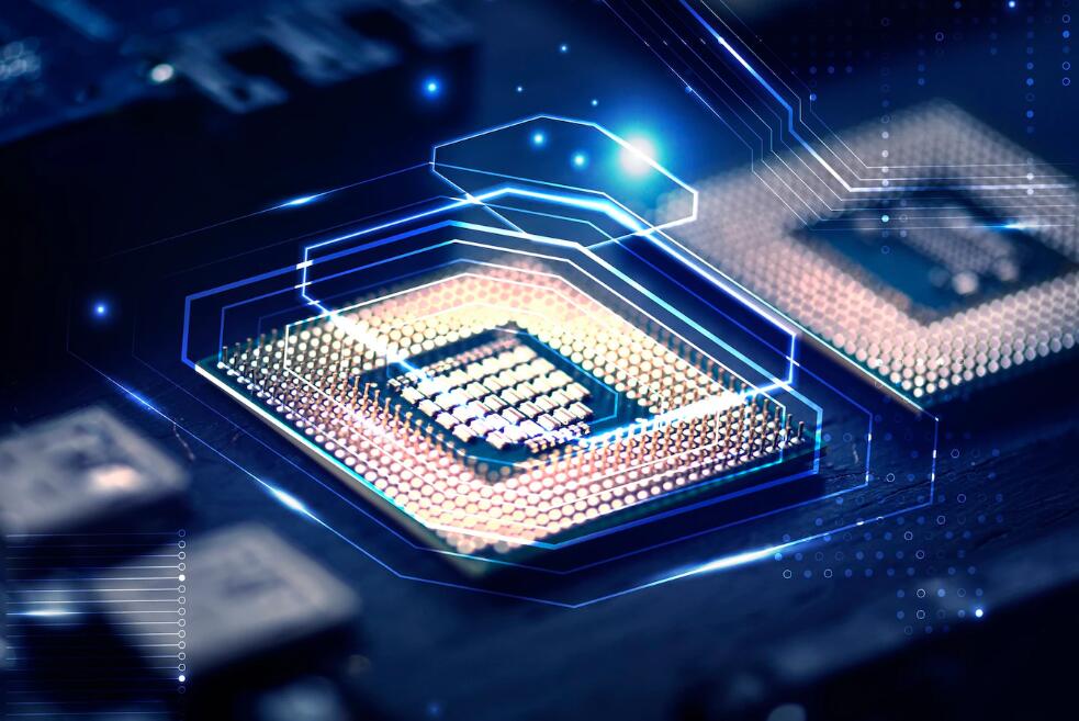 2021辽宁省公务员啥时候能上班 2月4日上班吗